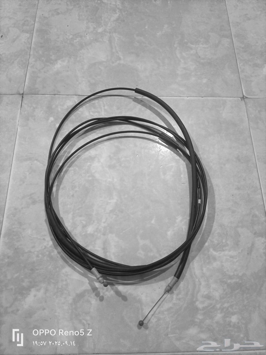 خبطه شنطة اوريون 201164501021469826111