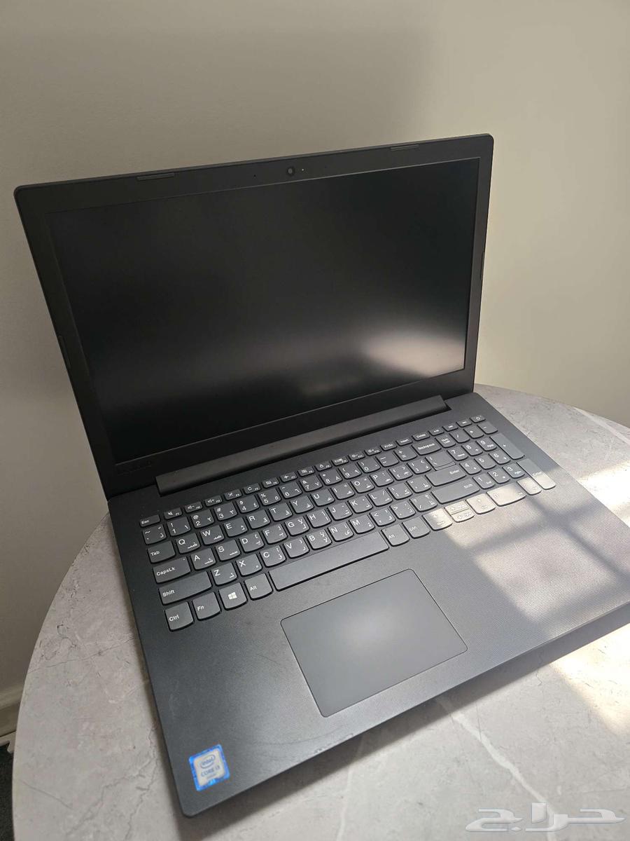 لابتوب لينوفا للبيع64497234887554114