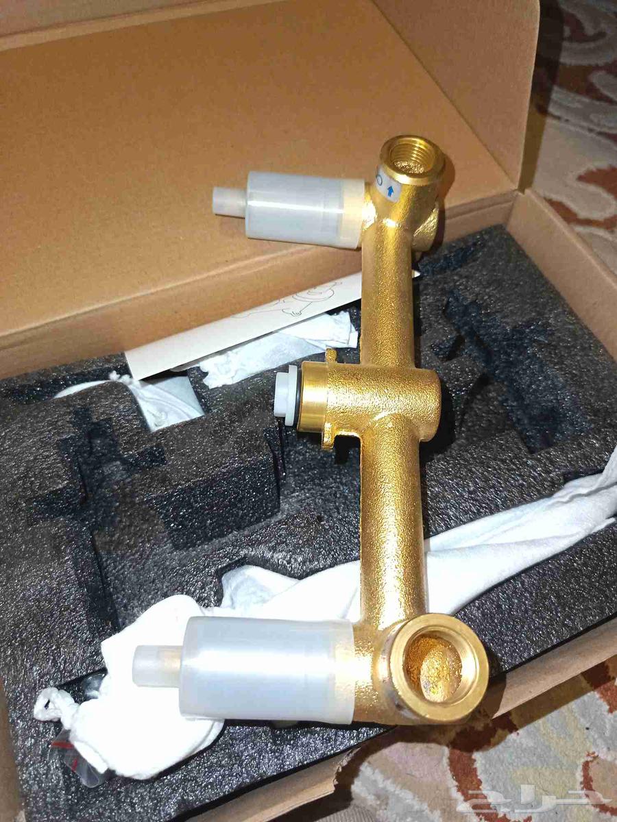 Hidden Basin Mixer and Instant Water Heater for Sale64501132448899112