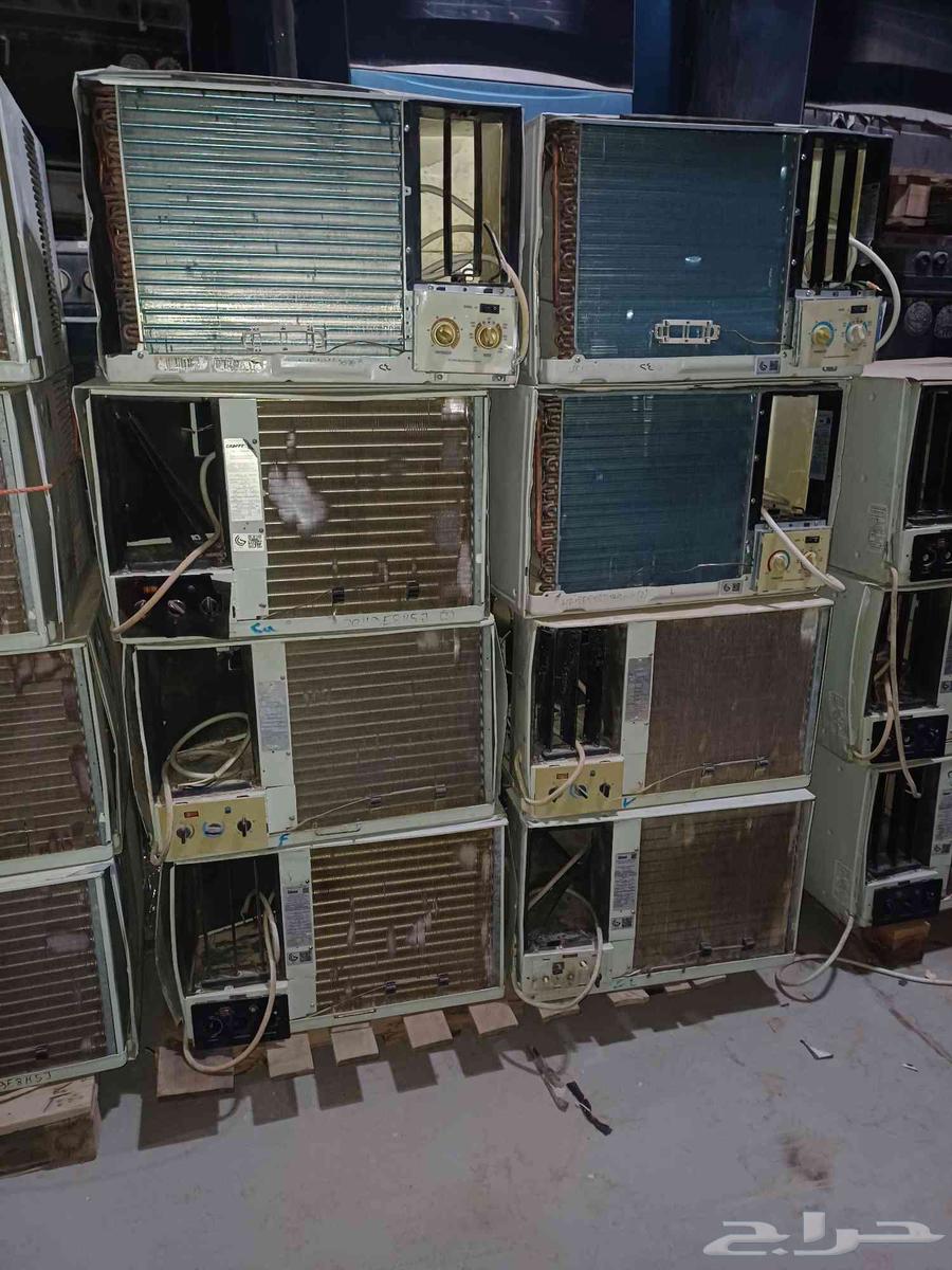 Window Air Conditioners64498756859266111