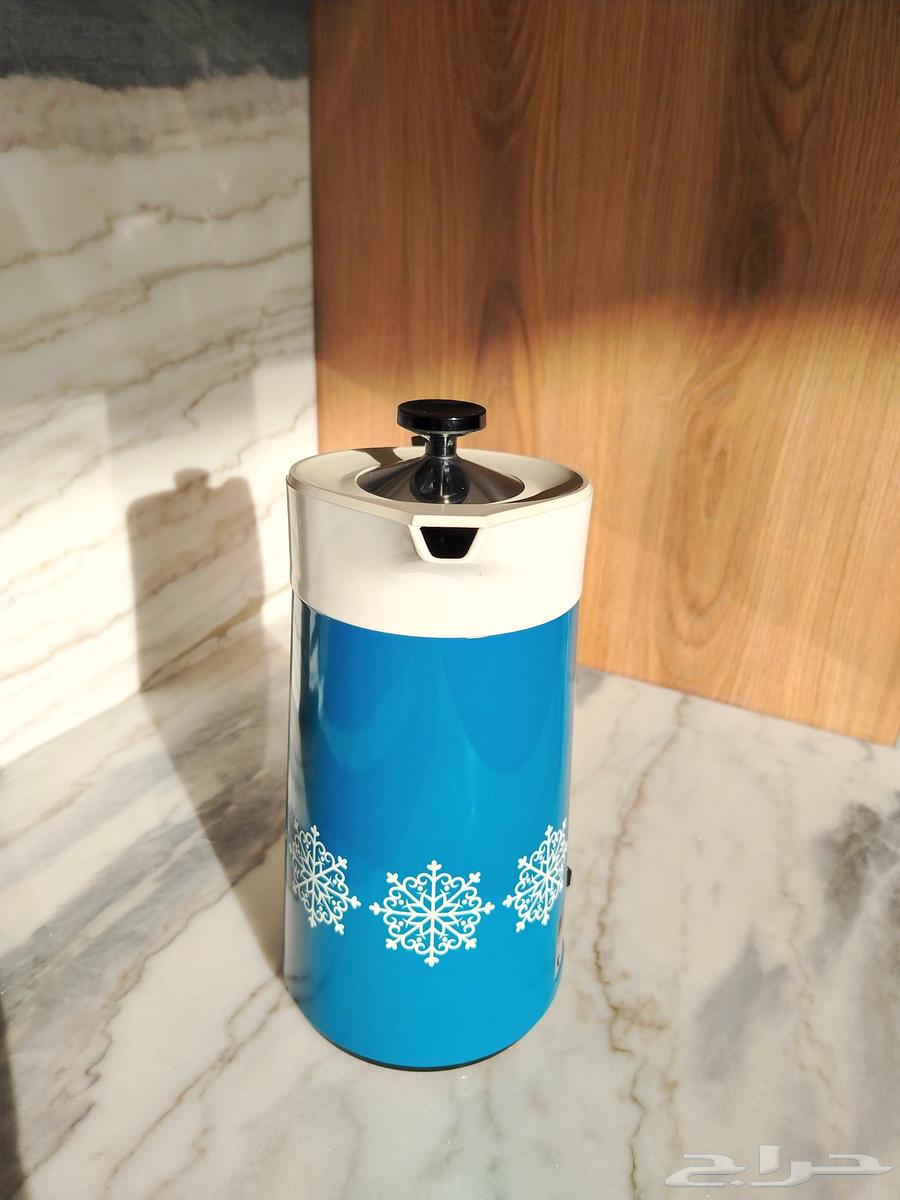 غلايه ناشونال64498145424259113