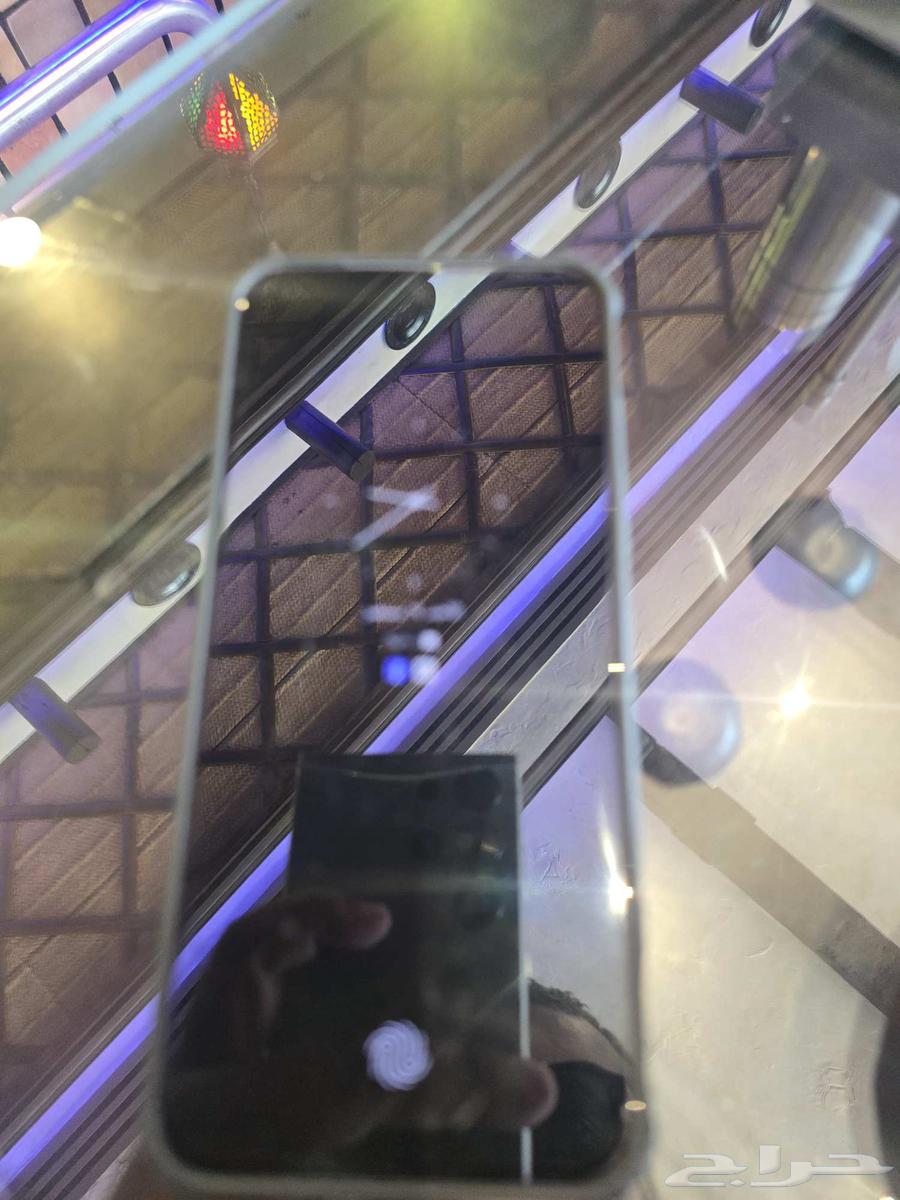 Infinix GT 30 Pro 24GB RAM device not used yet64496737149058110