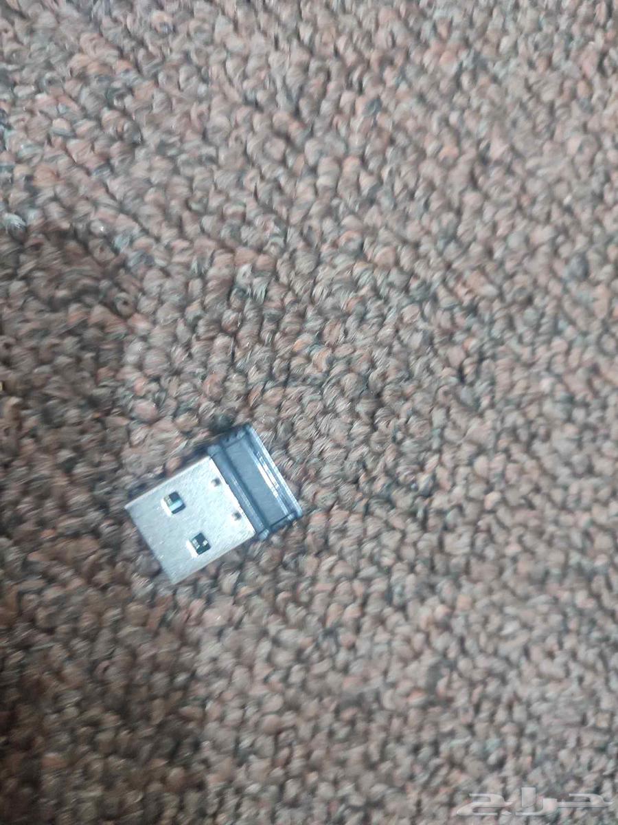 للبيع يدتين تشبك في السوني اللابتوب و الب ي سي والجوال64499884035203112