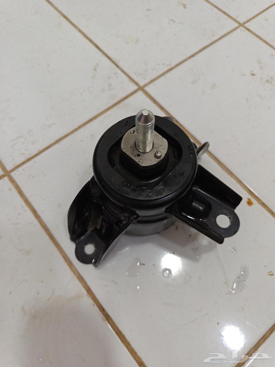 كرسي مكينه النترا 15 جديد64495091054722112