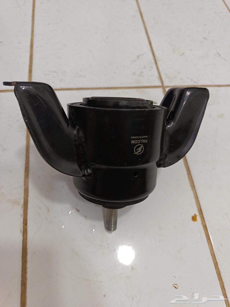 كرسي مكينه النترا 15 جديد64495091054722110