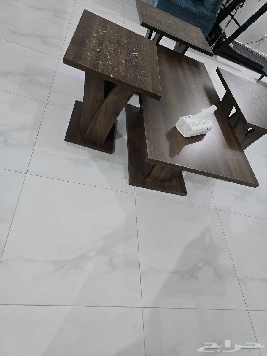 Tables for urgent sale64502680162433110