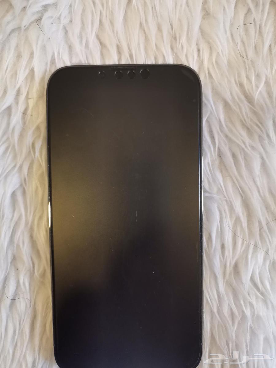 جوال ايفون 13 pro64499214862083111