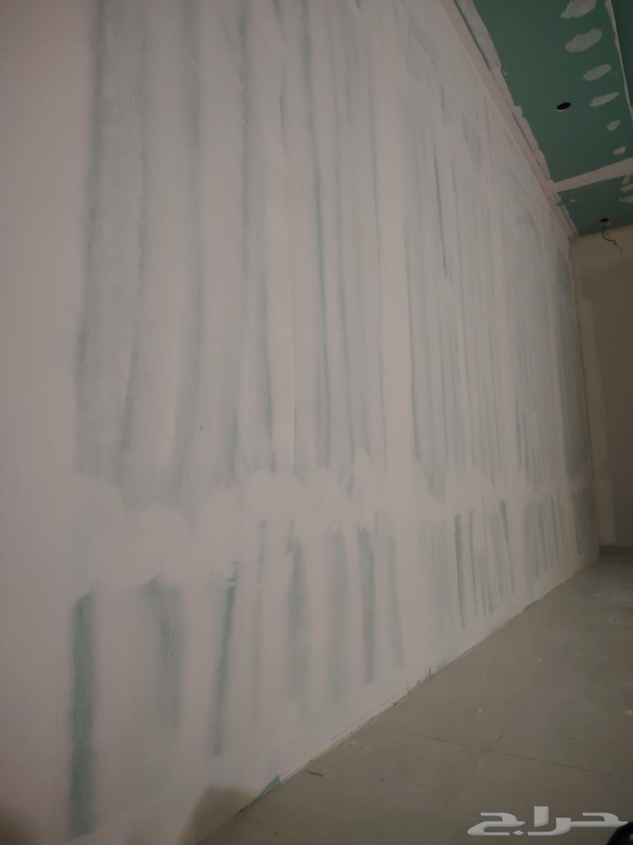 اصباغ وترميم مباني الجبيل64213281513985114