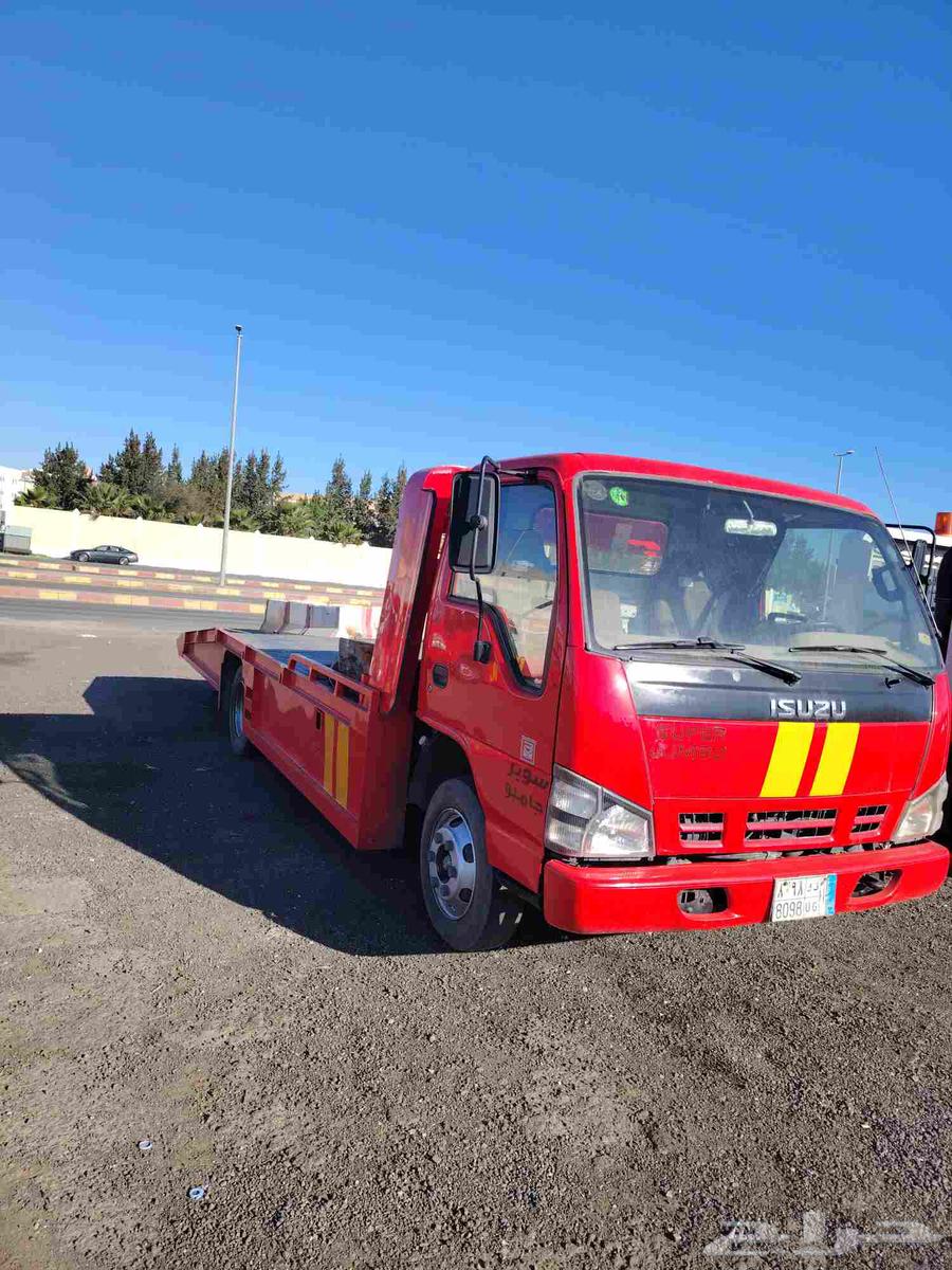 سطحه خميس مشيط أبها احد رفيده لنقل السيارات64148039130115110