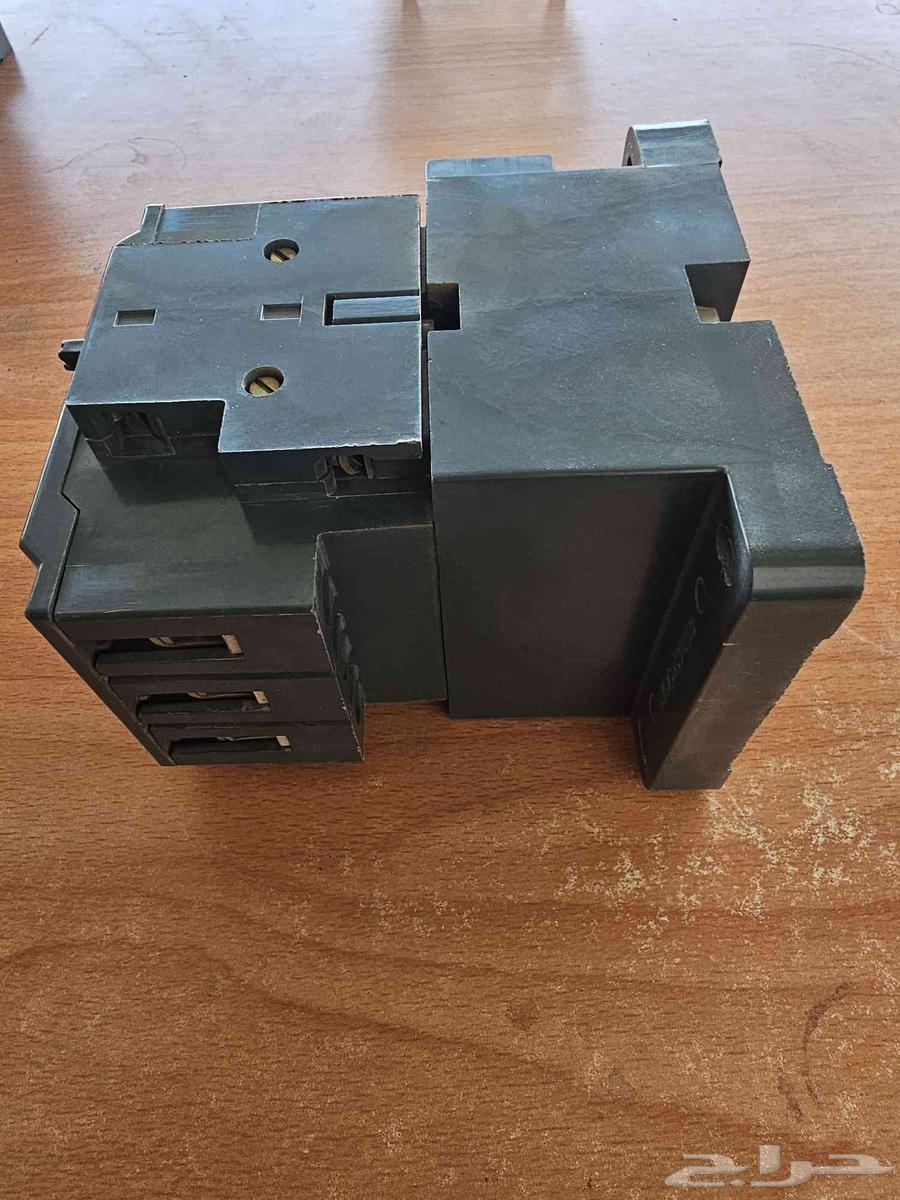 ماسك كهربائي سترومبيرغ 65 أمبير 600 فولت64497082470017112