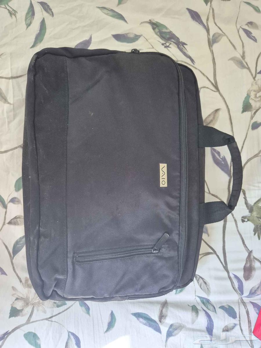 للبيع لابتوب سوني فايو 201264498632569219110