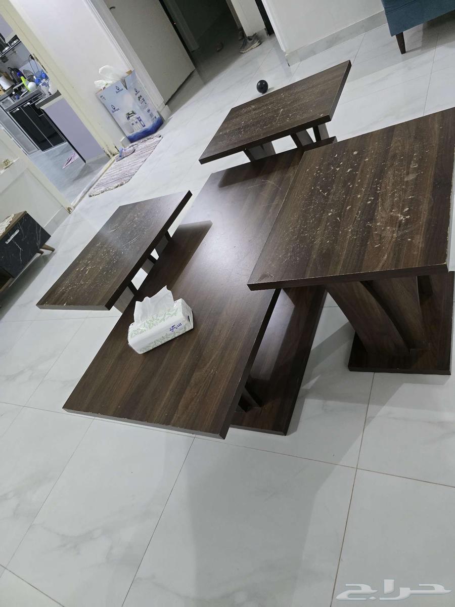 Tables for urgent sale64502680162433112