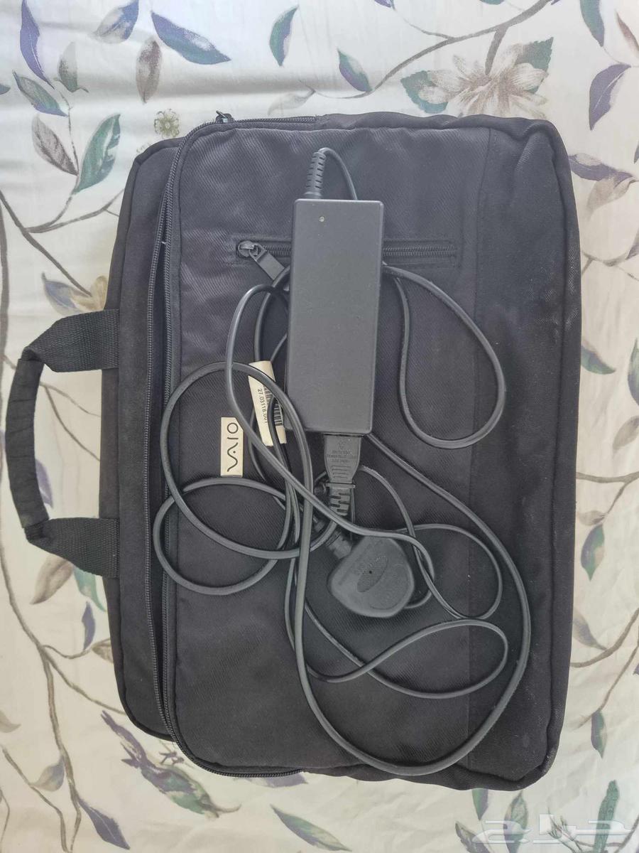 للبيع لابتوب سوني فايو 201264498632569219111