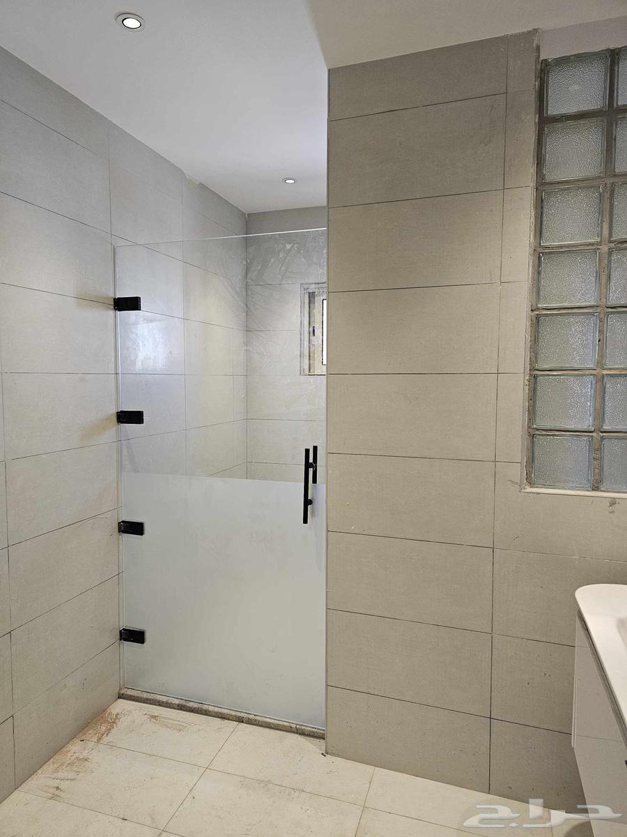 Glass, security glass, and mirror works64148039215361113
