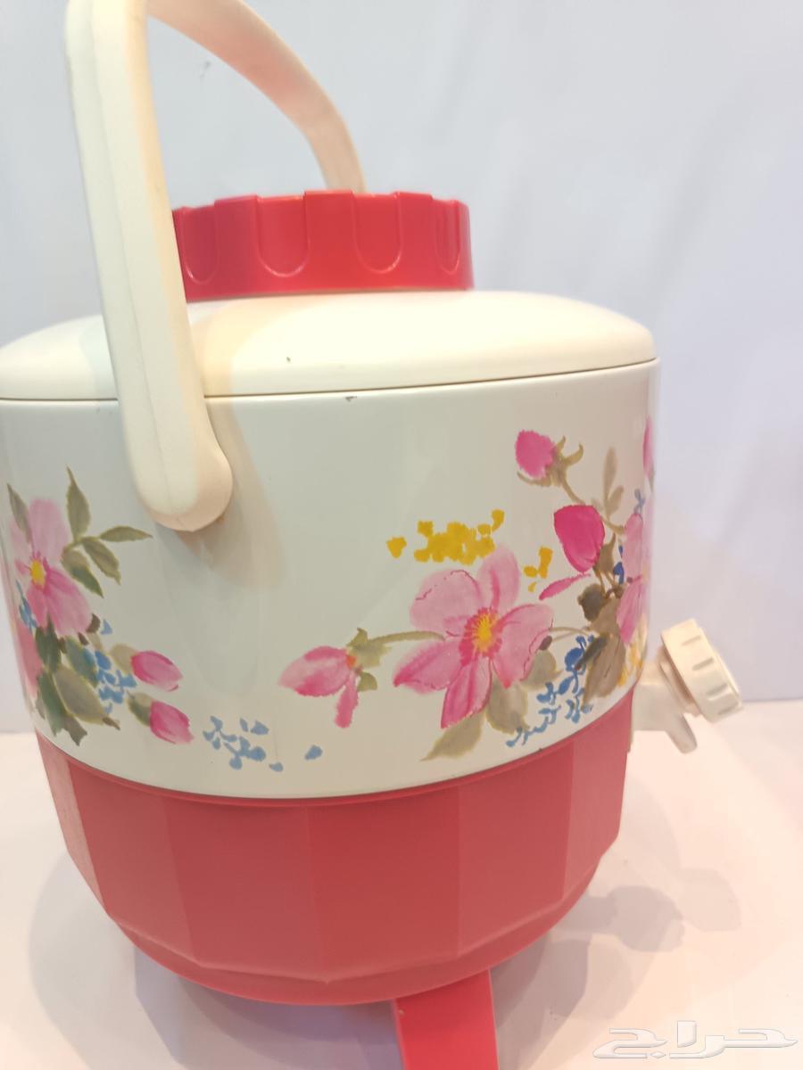 ابريق ماء ياباني64498131711361114