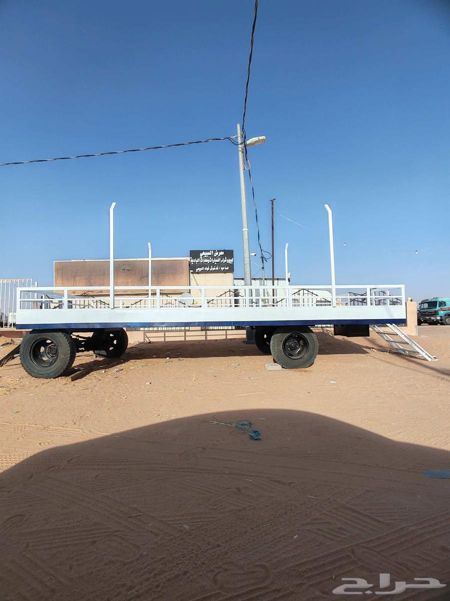 دكة سحب64496999748865112