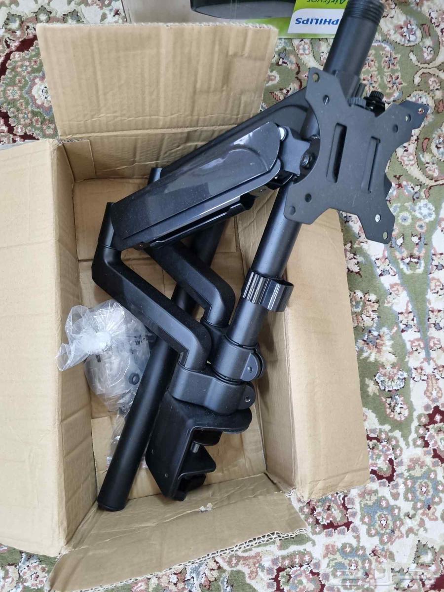 Best dual monitor stand64500546767746111