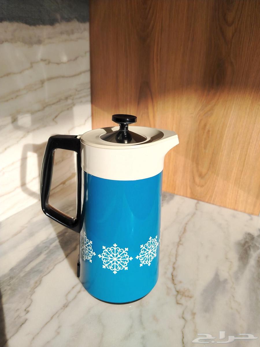 غلايه ناشونال64498145424259112