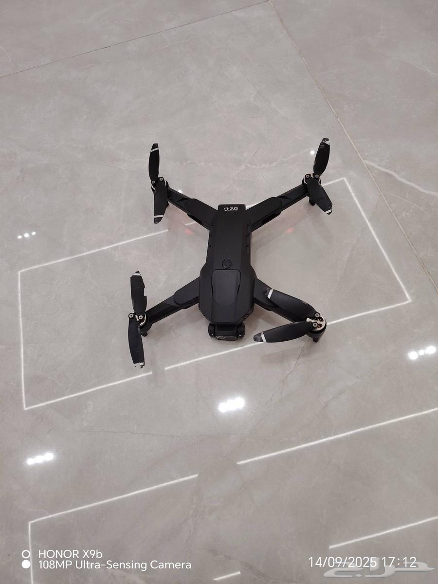 In good condition and at a very low price64500036251650110