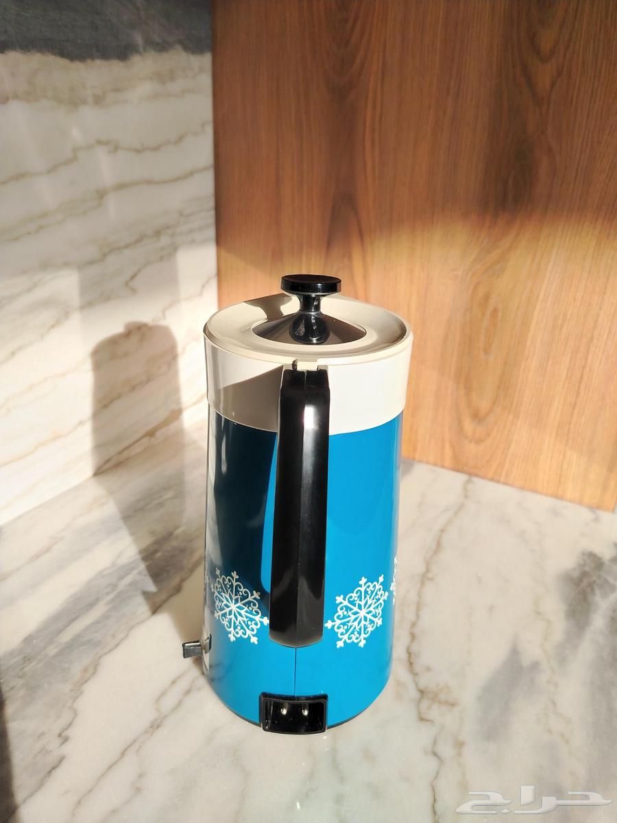 غلايه ناشونال64498145424259114