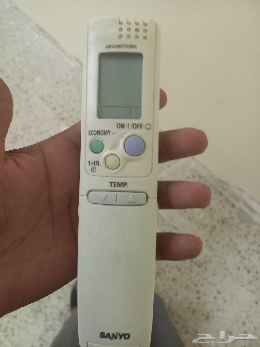 مكيف اسبلت للبيع64499563307906112