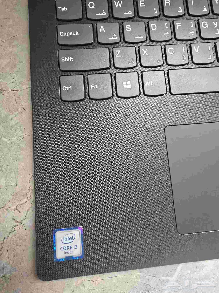 لابتوب لينوفا للبيع64497234887554111