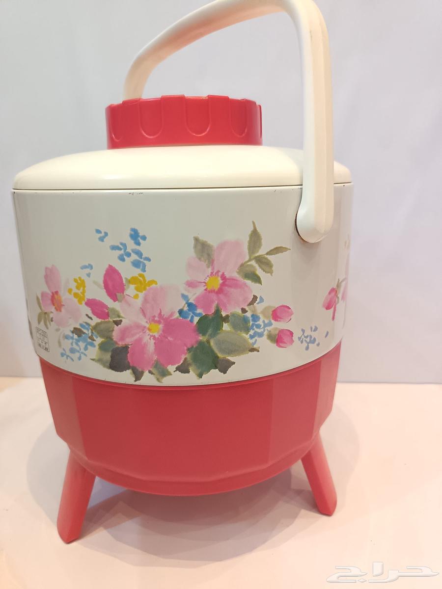 ابريق ماء ياباني64498131711361113