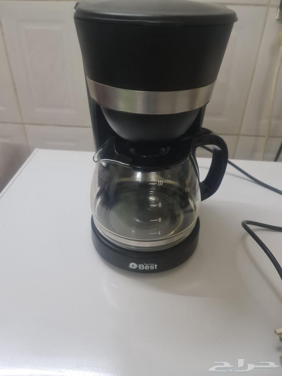 مكنسة سجاد هوفر ماكينة قهوه أمريكي طاولة قوارير مياه64498104121090112