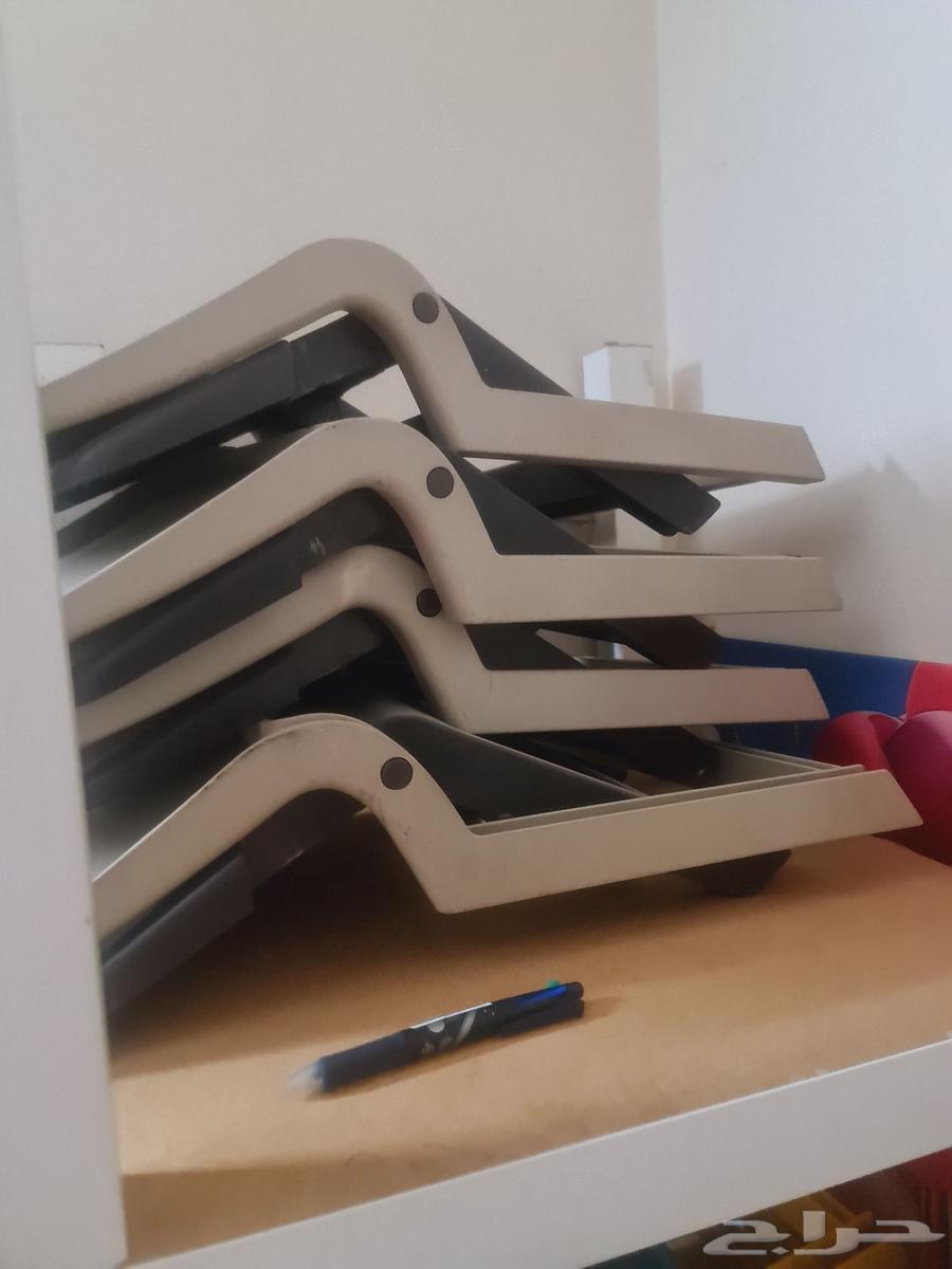 25 كرسي اطفال 3 انواع طاولات ايكيا نطيطه دبدوب كبير64496173245186112