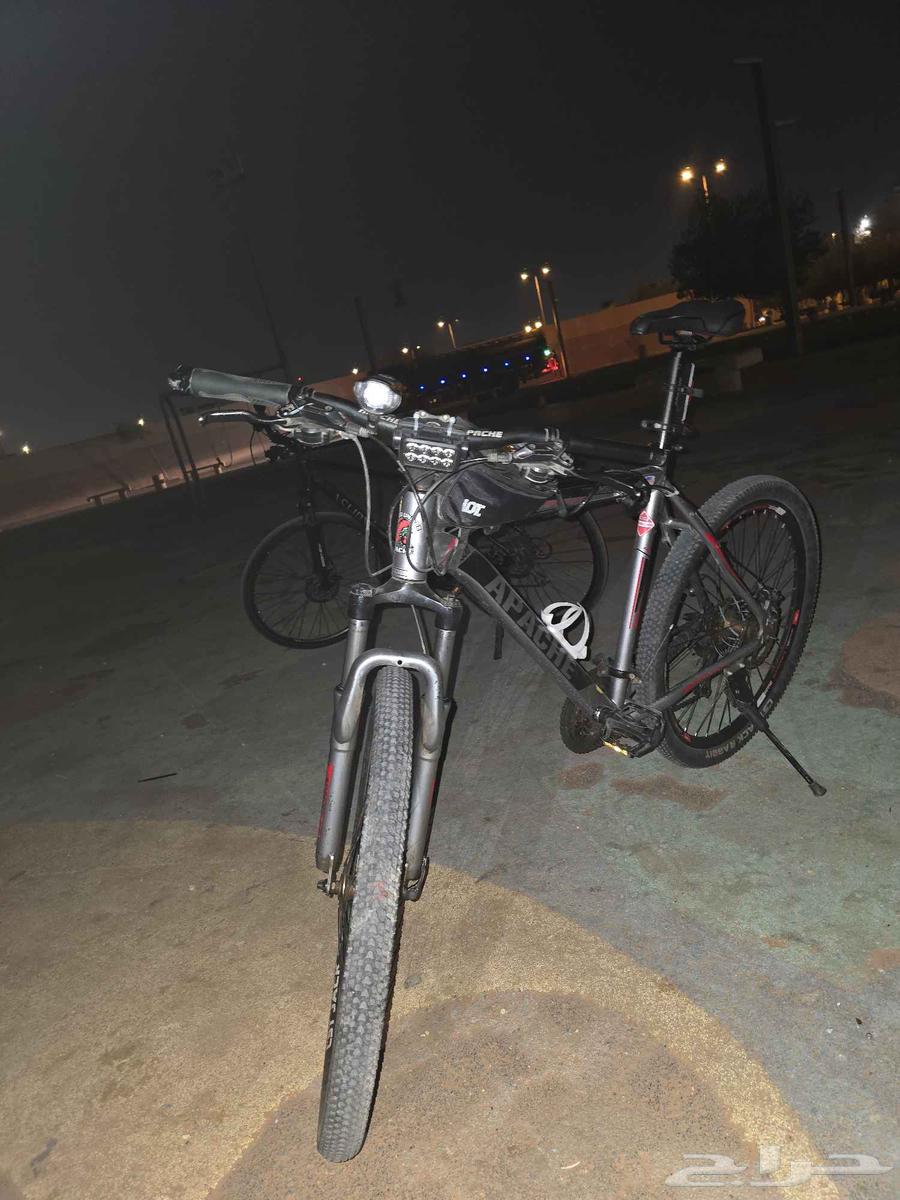 سيكل للبيع. 9 خلفي 3 امامي64495310171907112