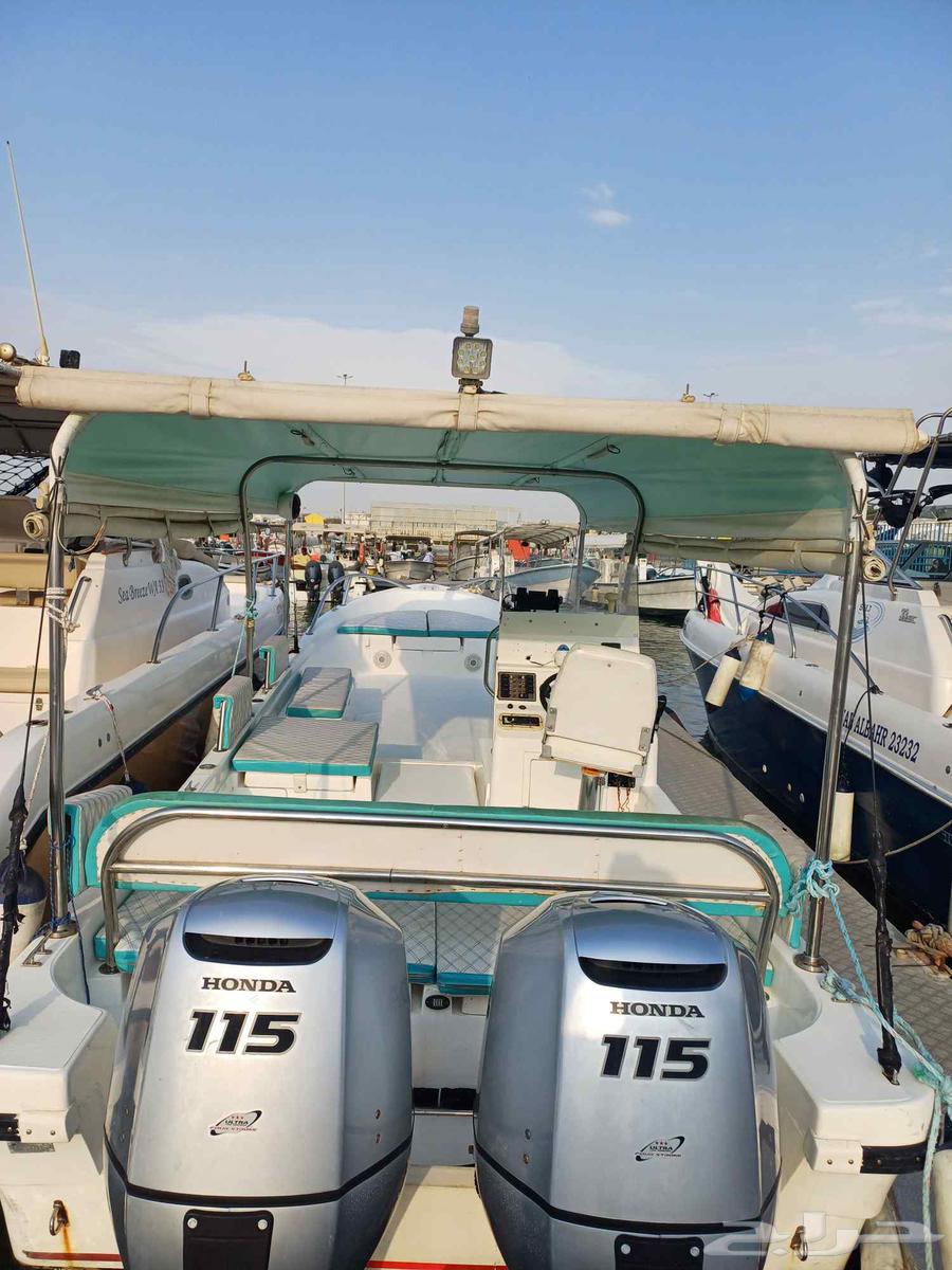 قارب للبيع64495597243906111