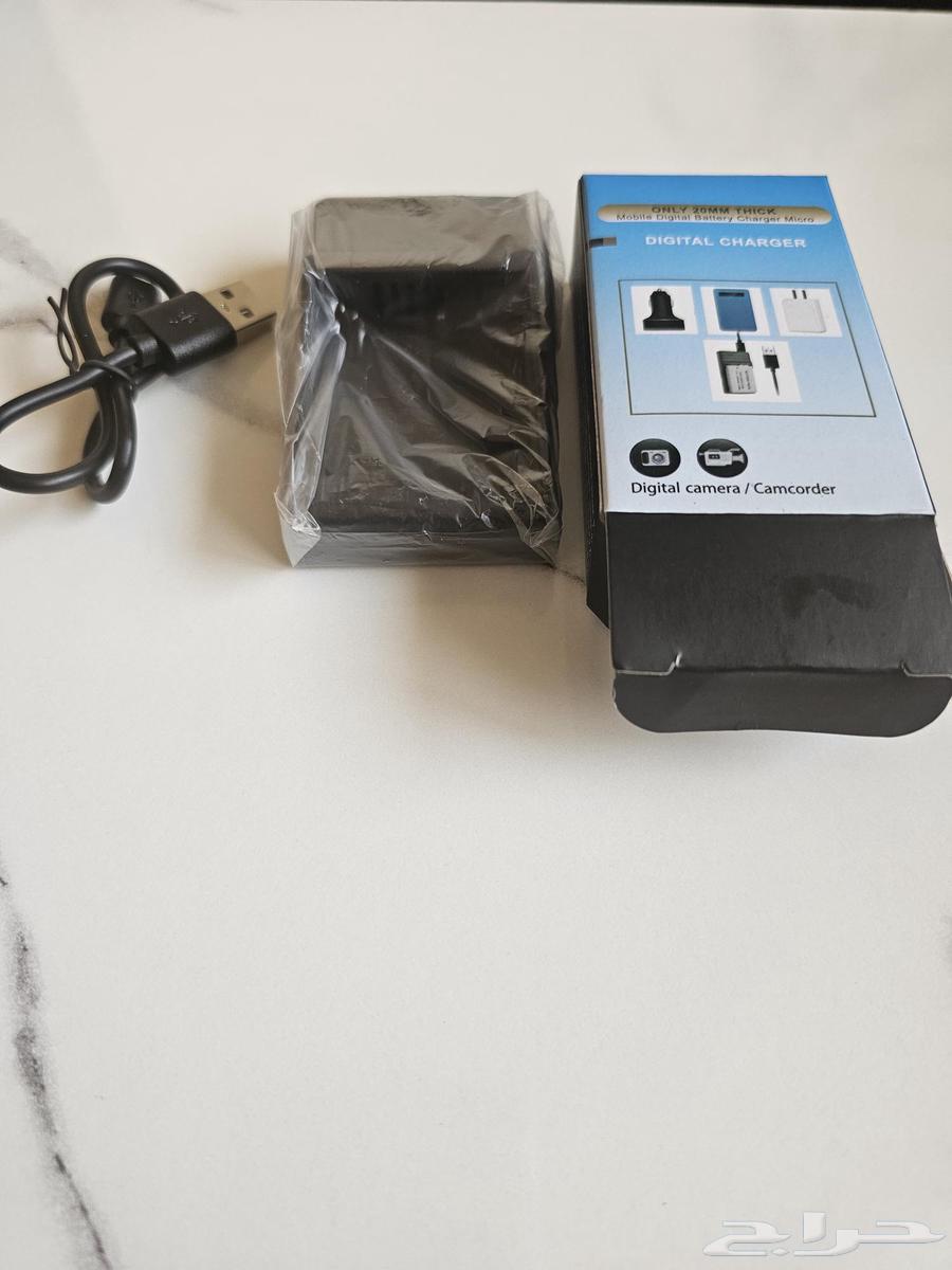 Nikon Coolpix Digital Camera64496461090178113