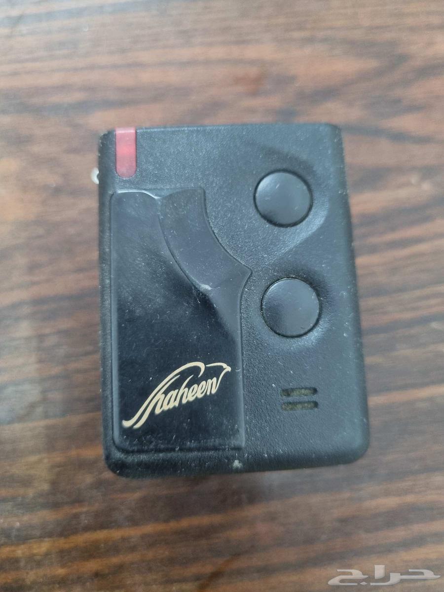 Beeger .. for lovers of heritage and exhibitions64501668120835111