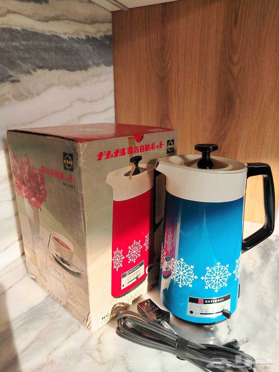 غلايه ناشونال64498145424259110