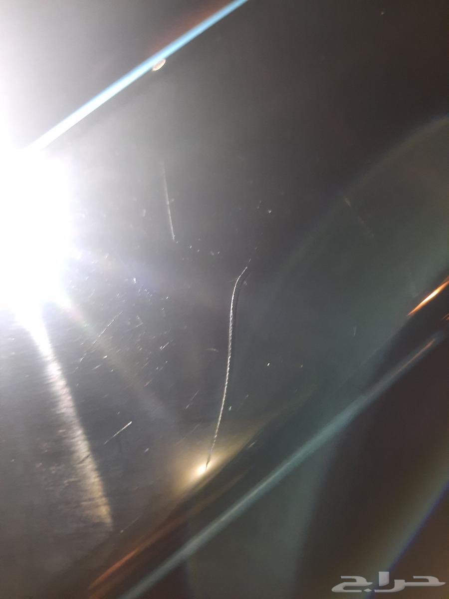 Motorola edge 40 neo64502680170499114