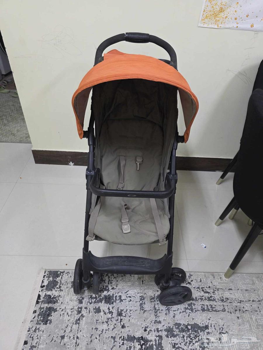 مرتبه وعربه أطفال64497468314369111