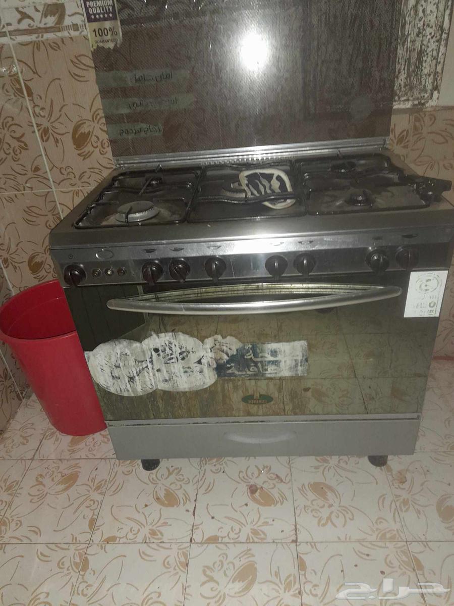 بديقاز وثلاجه نضيفه اخت الجديد شرط 700 ريال الصامل ع الوات64502029257731110