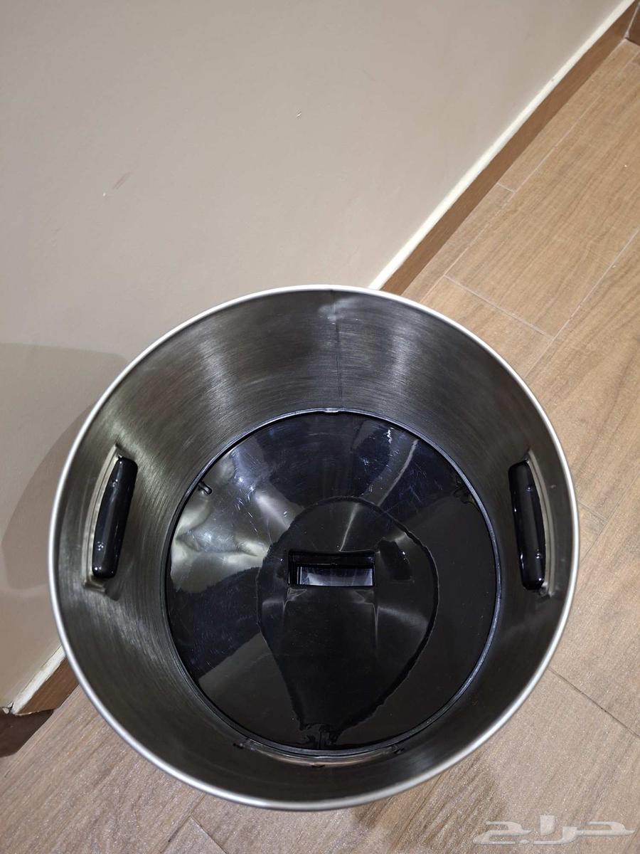 Stainless rice container64500602470658113