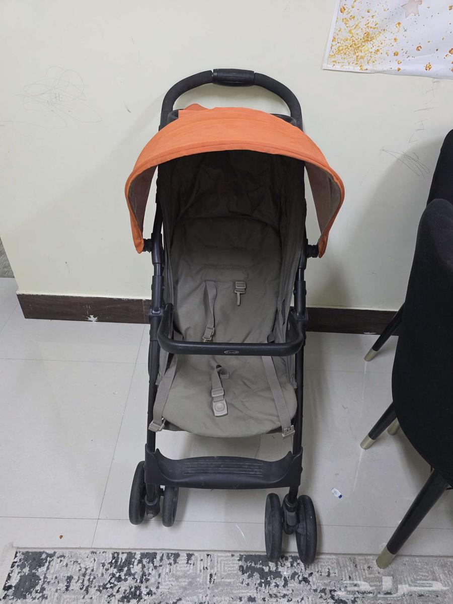 مرتبه وعربه أطفال64497468314369110