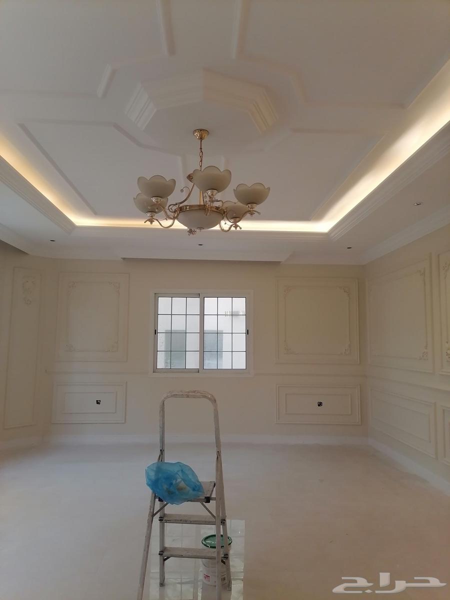 صباغ بويات   عوازل الدمام64525663088515112