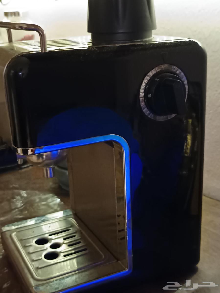 الة قهوه مختصه64501187908993111