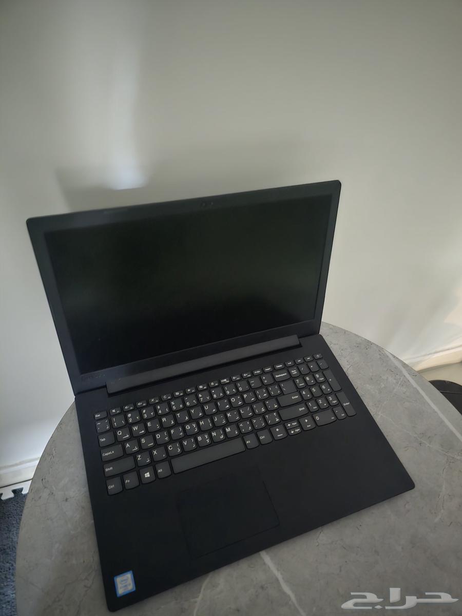 لابتوب لينوفا للبيع64497234887554112