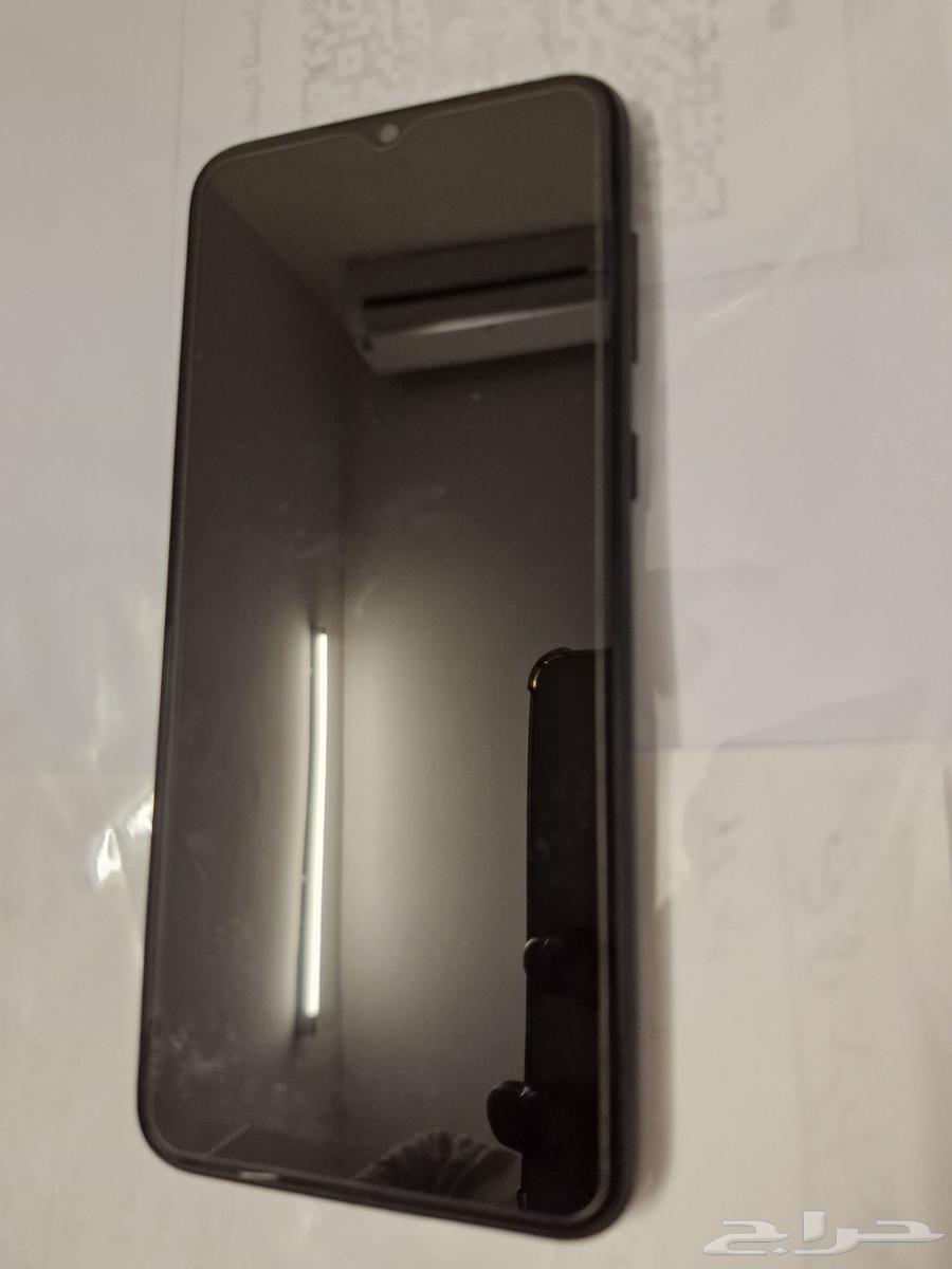 جوال سامسونج A03 Core64497662009346112