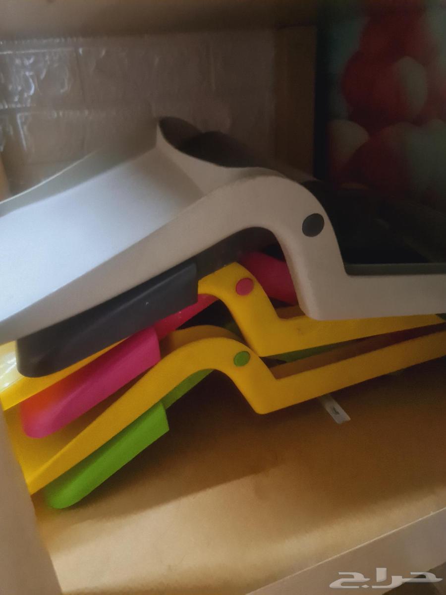 25 كرسي اطفال 3 انواع طاولات ايكيا نطيطه دبدوب كبير64496173245186111