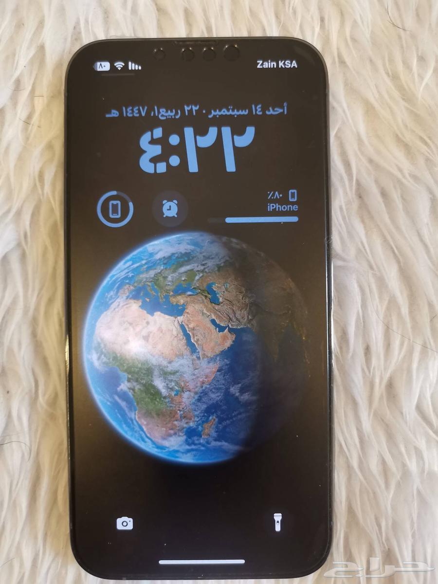 جوال ايفون 13 pro64499214862083112