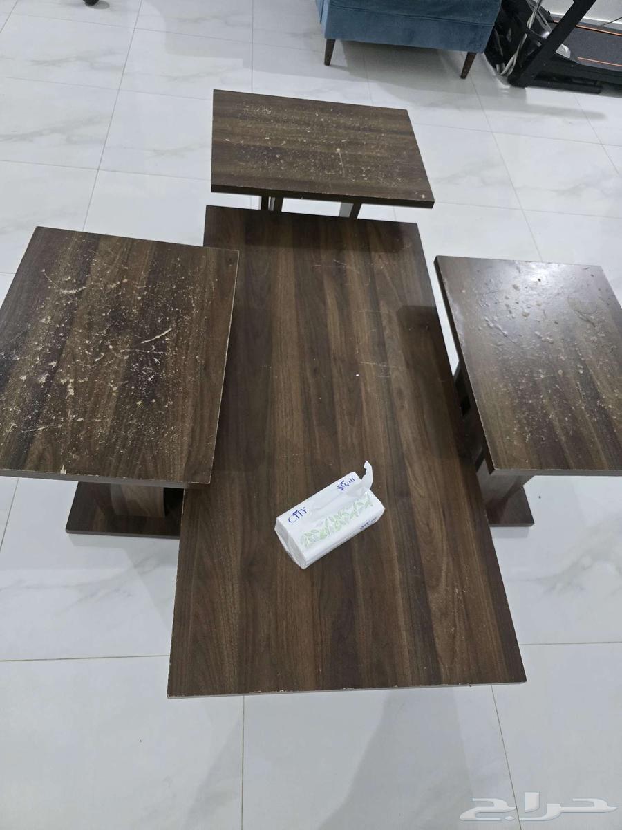 Tables for urgent sale64502680162433111