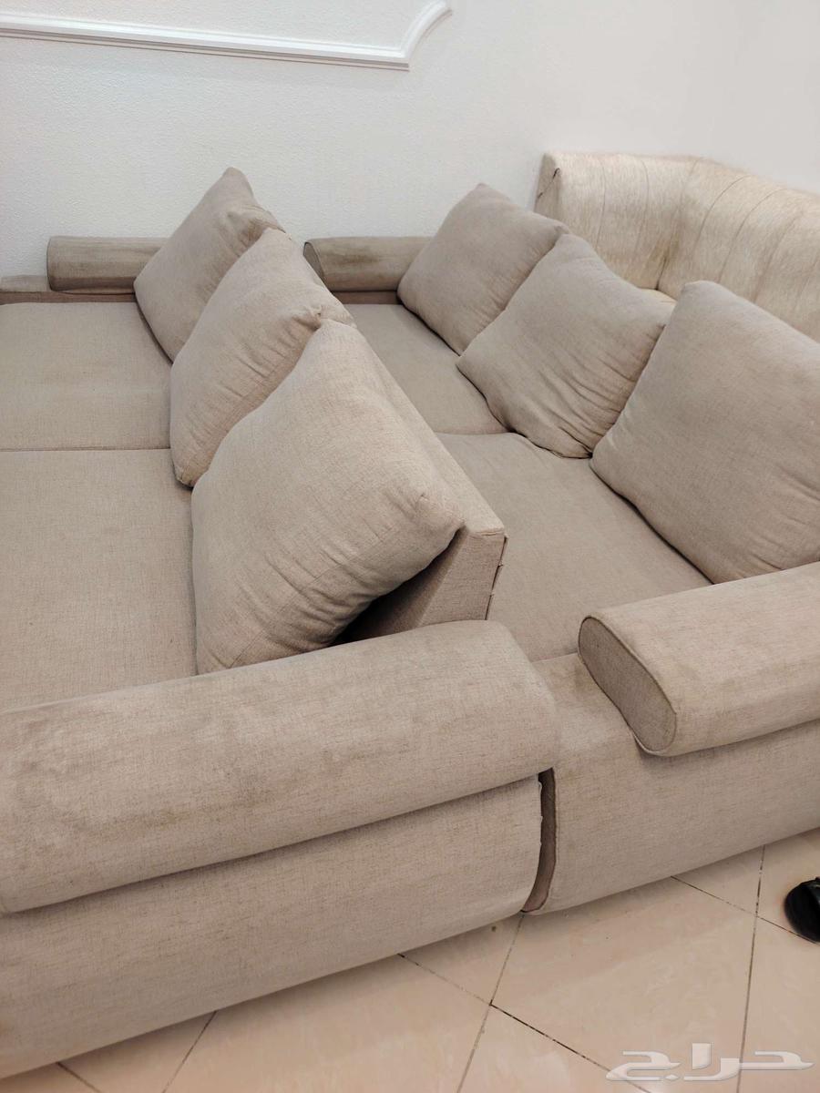 كنب صاله64420621154561110