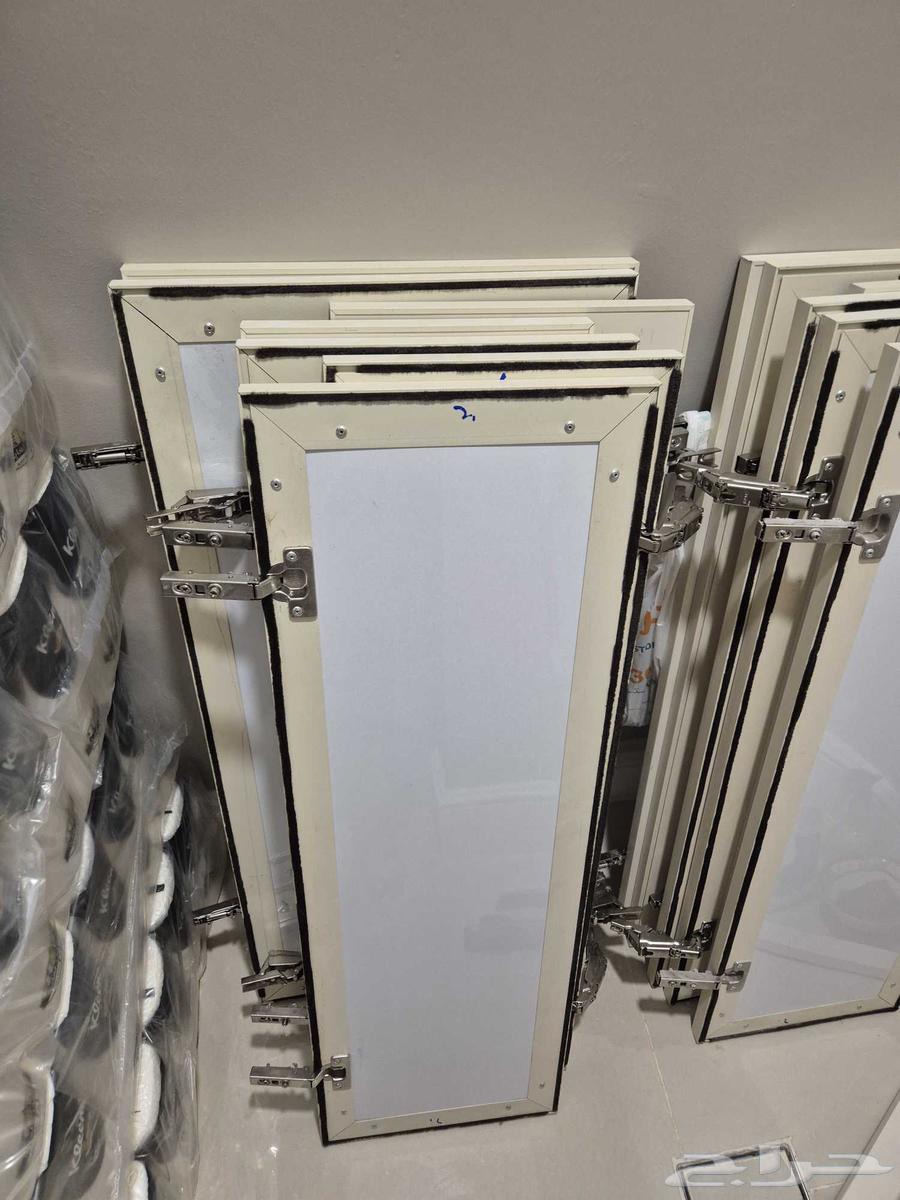 درف دولاب مطبخ جديده64499856092545110