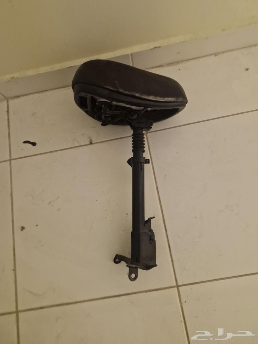 اسكوتر الوحش الروسي للبيع64502501406083111