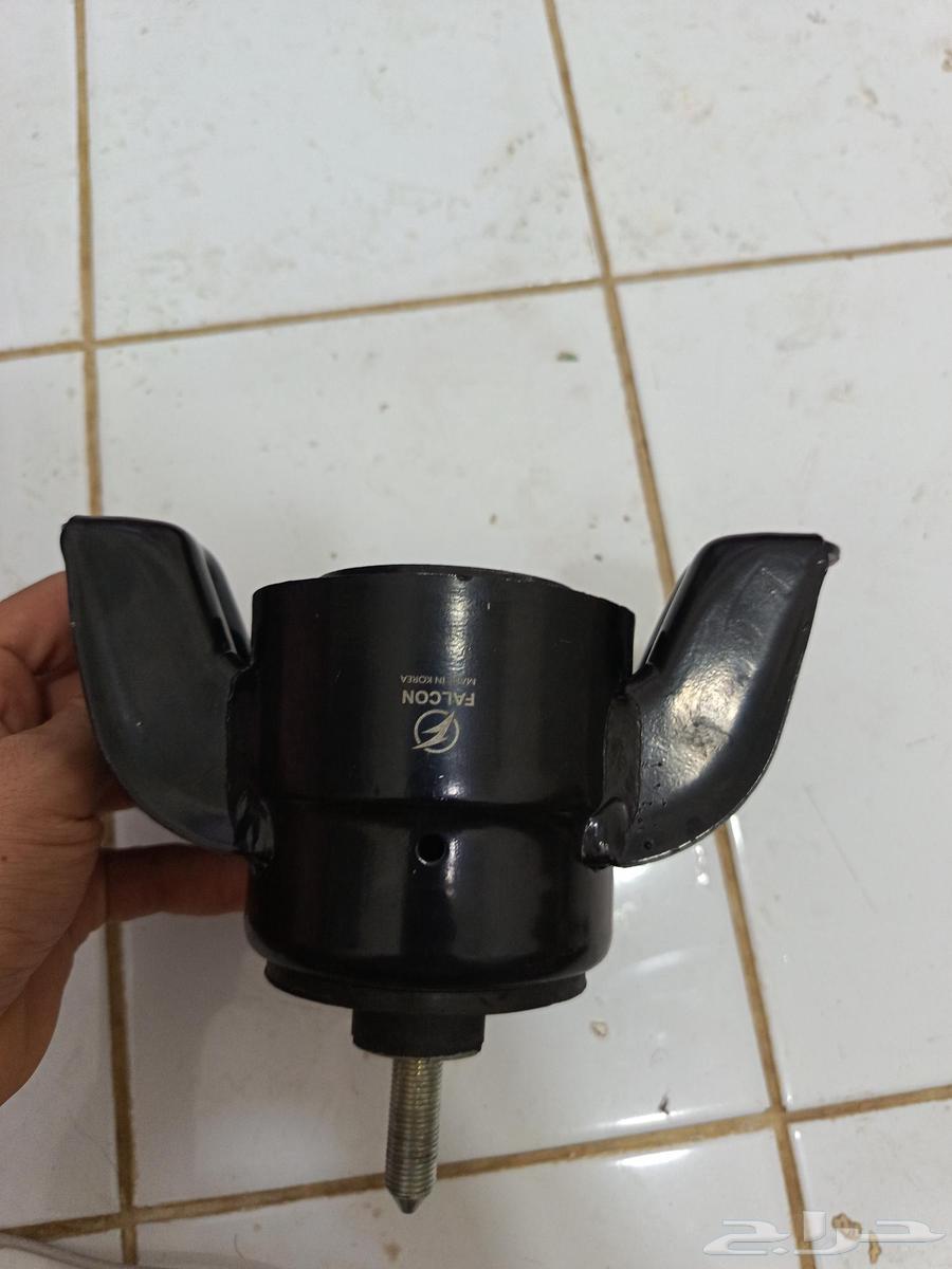 كرسي مكينه النترا 15 جديد64495091054722111